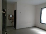2 BHK + Pooja Room 865 Sq.Ft. Builder Floor in SK Residency Ambegaon