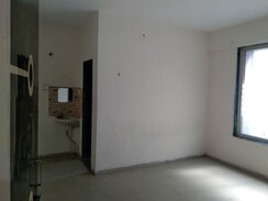 2 BHK + Pooja Room Builder Floor For Rent in SK Residency Ambegaon