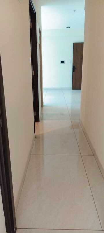 Building Lobby in 2 BHK Apartment at Malad West – for Sale