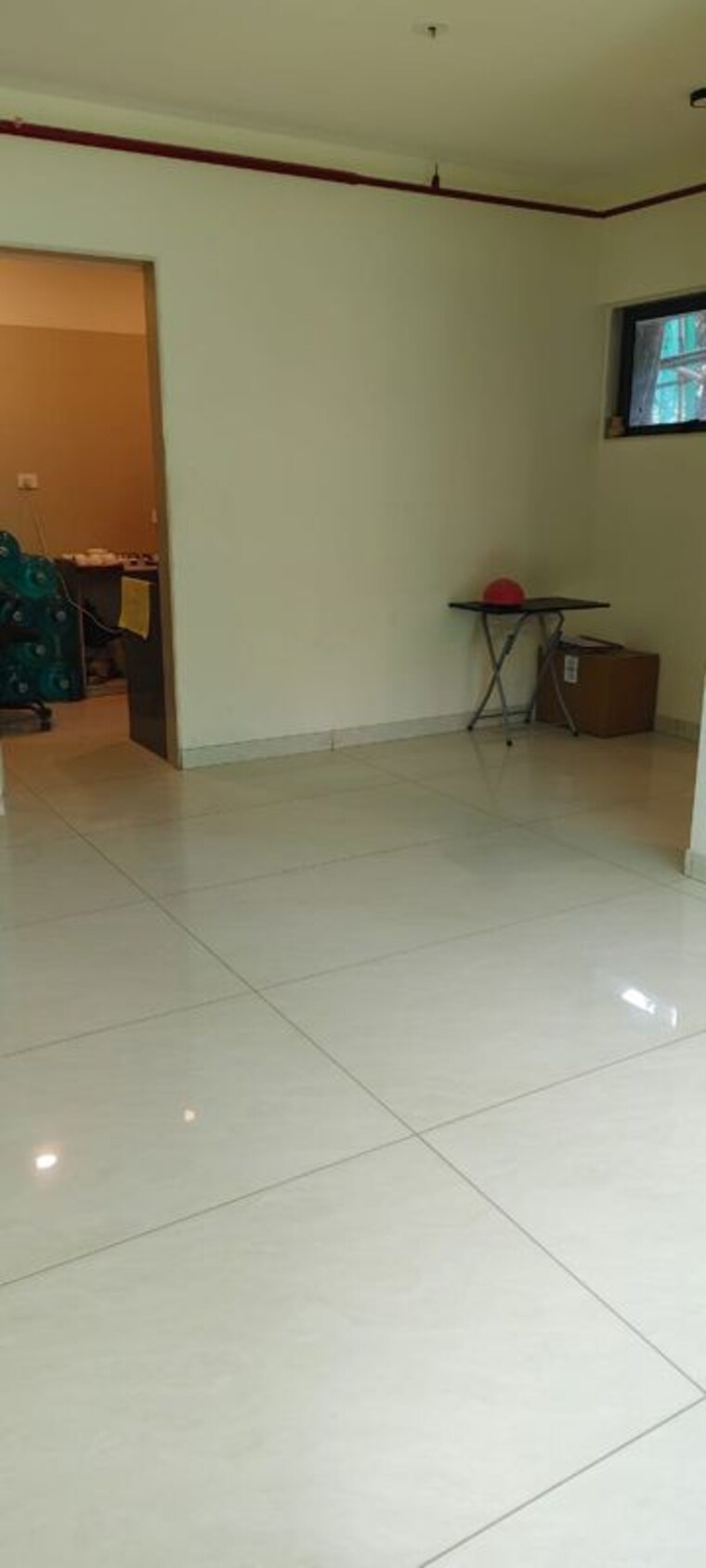 Room, malad west 2 Bedroom 660 Sq.Ft. Apartment In Malad West Mumbai 10018394