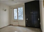 2 BHK 500 Sq.Ft. Builder Floor in Khirki Extension