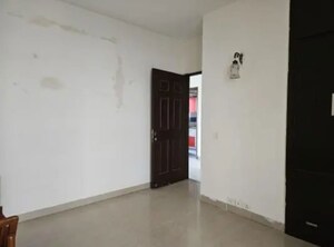 Room in 2 BHK Builder Floor at Khirki Extension – for Sale