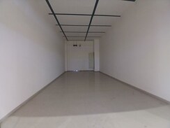 Showroom For Rent in Nyati Enthral
