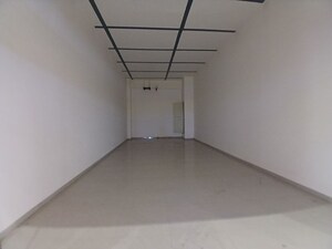  Showroom For Rent in Nyati Enthral, Kharadi