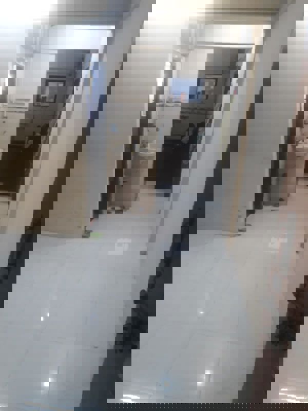 2 BHK + Pooja Room,Servant Room 1300 Sq.Ft. Apartment in Lodha Aria