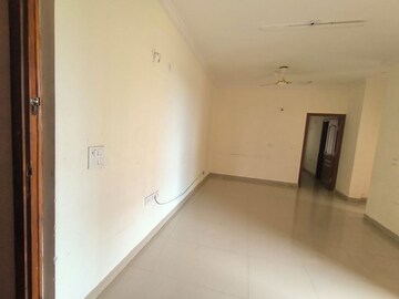 Room in 2 BHK Apartment at AWHO Vijay Vihar, Wagholi – for Rent
