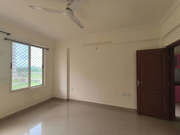 Room in 2 BHK Apartment at AWHO Vijay Vihar, Wagholi – for Rent
