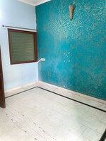 6 BHK 175 Sq.Yd. Independent House in Dhakoli