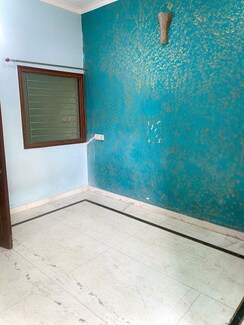 6 BHK Independent House For Sale in Dhakoli