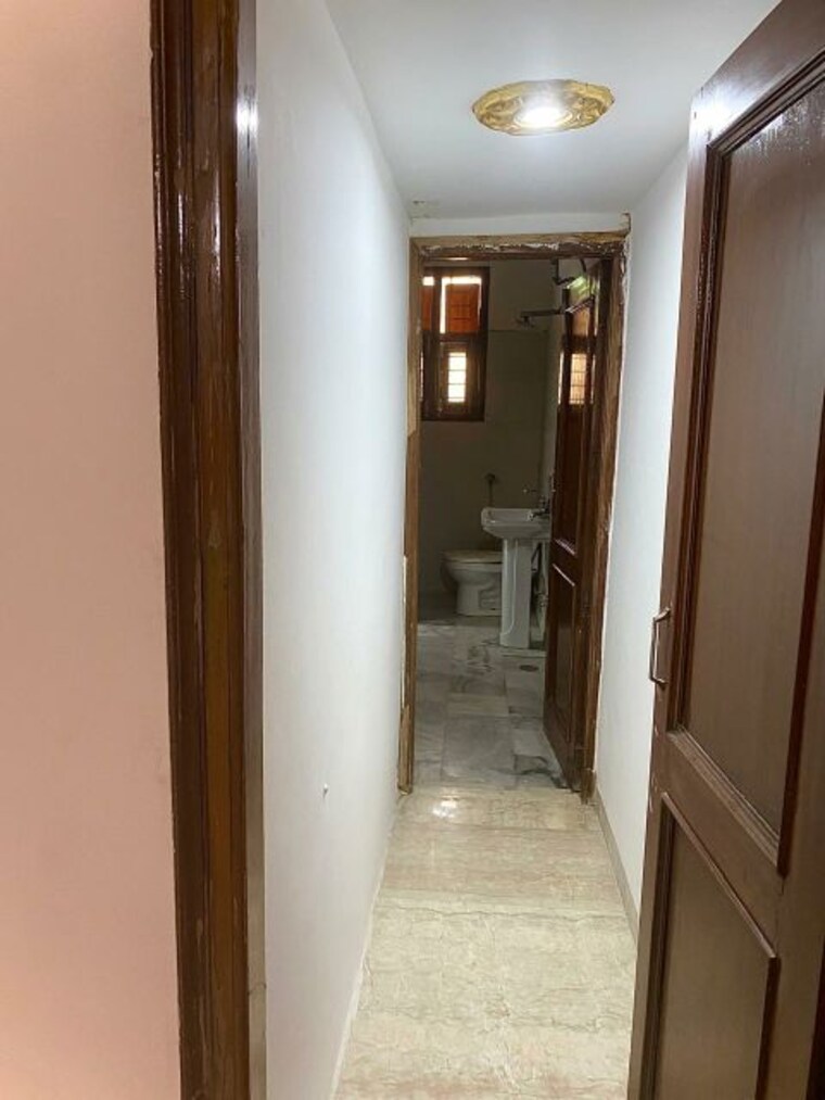 undefined, dhakoli 6 Bedroom 175 Sq.Yd. Independent House In Dhakoli Zirakpur 9920400