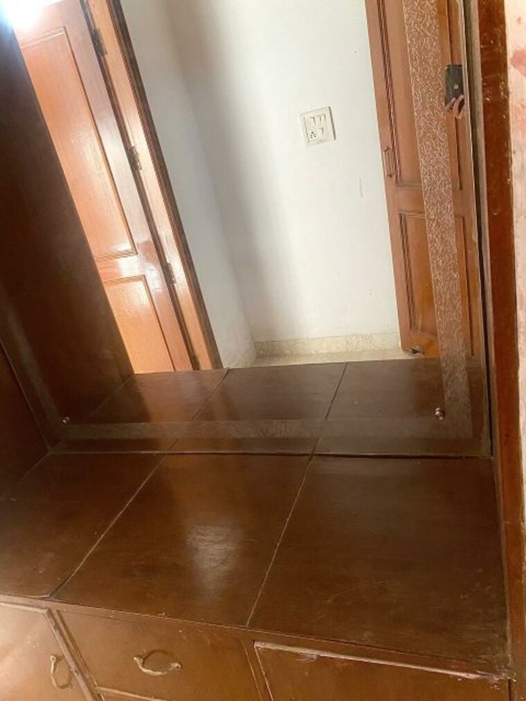 undefined, dhakoli 6 Bedroom 175 Sq.Yd. Independent House In Dhakoli Zirakpur 9920400