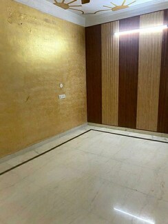 6 BHK + Pooja Room Independent House For Sale in Dhakoli
