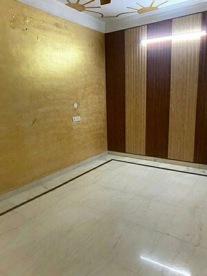 6 BHK Independent House For Sale in Dhakoli