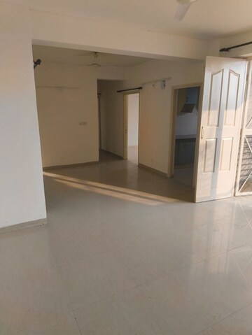 3 BHK Apartment For Rent in Tulip White, Sector 69