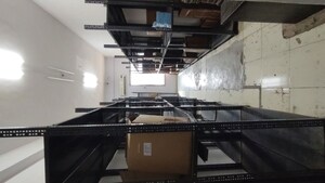   Office Space at Punit Industrial Estate, Midc Industrial Area – for Sale