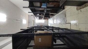   Office Space at Punit Industrial Estate, Midc Industrial Area – for Sale