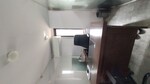 2205 Sq.Ft. Office Space in Punit Industrial Estate