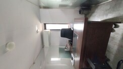 Office Space For Sale in Punit Industrial Estate