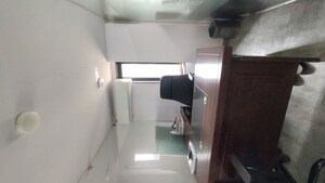  Office Space For Sale in Punit Industrial Estate, Midc Industrial Area