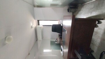  Office Space For Sale in Punit Industrial Estate, Midc Industrial Area