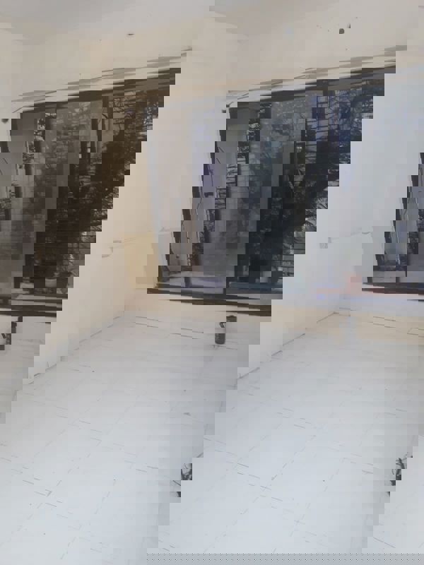 2 BHK + Pooja Room,Servant Room 1300 Sq.Ft. Apartment in Lodha Evoq