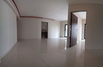 Room in 1.5 BHK Apartment at Sheth Avante, Kanjurmarg West – for Rent