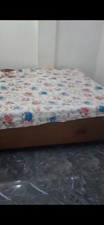 1 BHK 500 Sq.Ft. Builder Floor in Khirki Extension