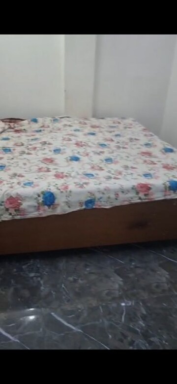 1 BHK Builder Floor For Rent in Khirki Extension