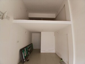 Furnished Amenities in  Shop at Kohinoor Zen Estate, Kharadi – for Rent