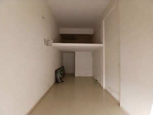 Floor Plan in  Shop at Kohinoor Zen Estate, Kharadi – for Rent