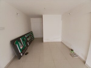 Floor Plan in  Shop at Kohinoor Zen Estate, Kharadi – for Rent