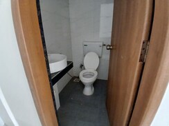 Retail Shop For Rent in Kohinoor Zen Estate