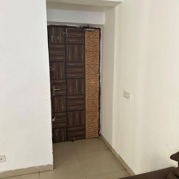 Room, jaypee-greens-kosmos 2 Bedroom 945 Sq.Ft. Apartment In Sector 134 Noida 10018444