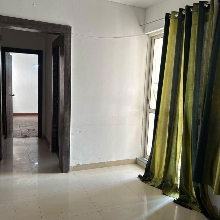 undefined, jaypee-greens-kosmos 2 Bedroom 945 Sq.Ft. Apartment In Sector 134 Noida 10018444