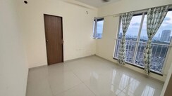1 BHK Apartment For Rent in Godrej Nest Kandivali