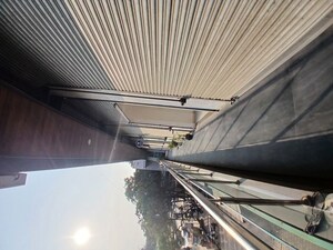 Floor Plan in  Shop at Kohinoor Zen Estate, Kharadi – for Rent