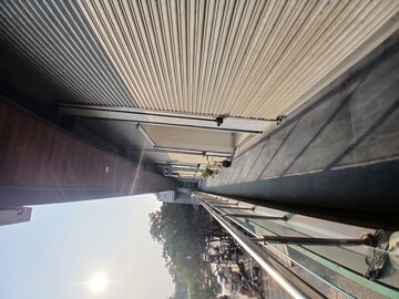 Floor Plan in  Shop at Kohinoor Zen Estate, Kharadi – for Rent