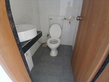 Floor Plan in  Shop at Kohinoor Zen Estate, Kharadi – for Rent