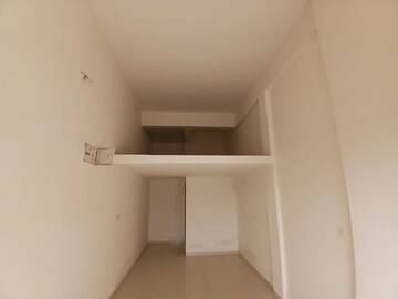 Floor Plan in  Shop at Kohinoor Zen Estate, Kharadi – for Rent