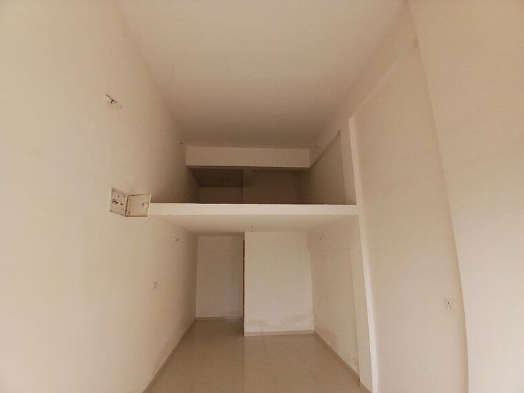 Floor Plan, kohinoor-zen-estate Commercial Shop 500 Sq.Ft. In Kharadi Pune 10018510