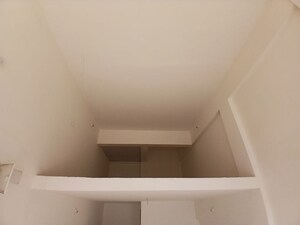 Furnished Amenities in  Shop at Kohinoor Zen Estate, Kharadi – for Rent