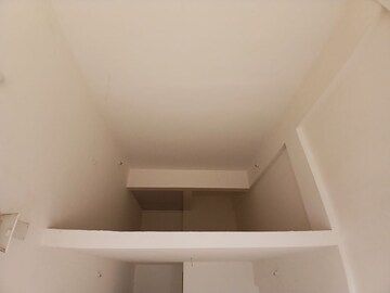 Furnished Amenities in  Shop at Kohinoor Zen Estate, Kharadi – for Rent