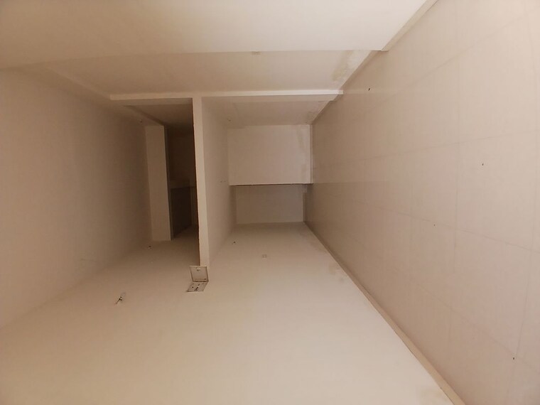 Floor Plan, kohinoor-zen-estate Commercial Shop 500 Sq.Ft. In Kharadi Pune 10018510