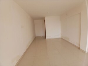 Floor Plan in  Shop at Kohinoor Zen Estate, Kharadi – for Rent