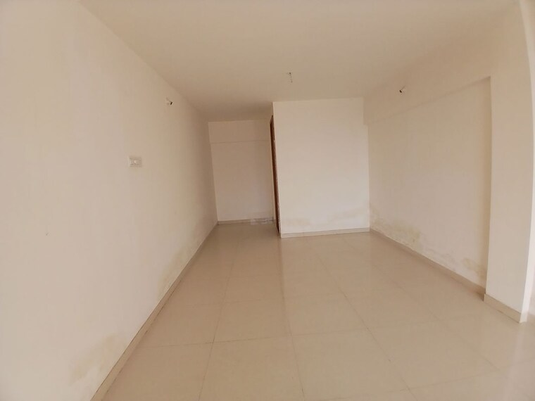 Floor Plan, kohinoor-zen-estate Commercial Shop 500 Sq.Ft. In Kharadi Pune 10018510