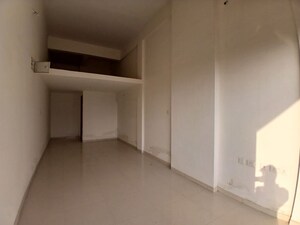 Floor Plan in  Shop at Kohinoor Zen Estate, Kharadi – for Rent