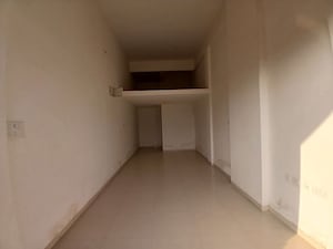  Shop For Rent in Kohinoor Zen Estate, Kharadi