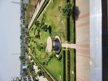  Plot For Sale in Newstone Coral Park, Sector 84a