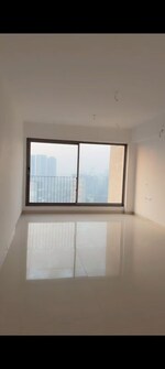 2 BHK 866 Sq.Ft. Apartment in Sunteck City Avenue 1