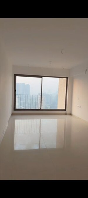 2 BHK Apartment For Rent in Sunteck City Avenue 1, Goregaon West